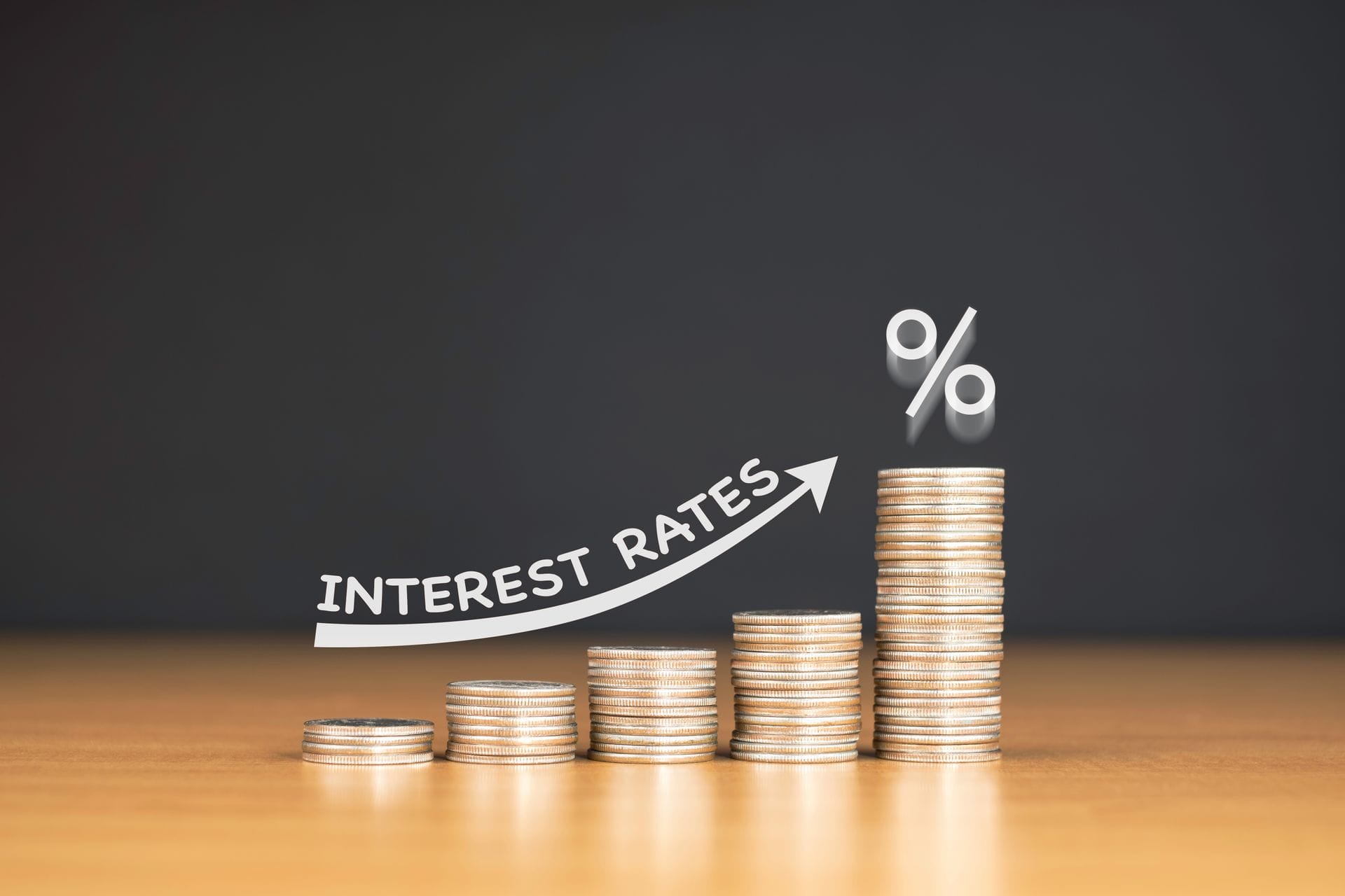 Does the cash right rise affect home loan interest rates for Aussie homeowners?